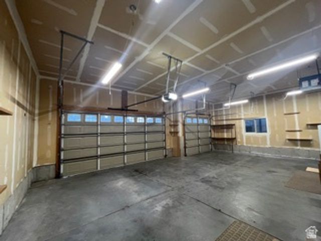 690 W SAGEWOOD CIR, Grantsville, UT 84029