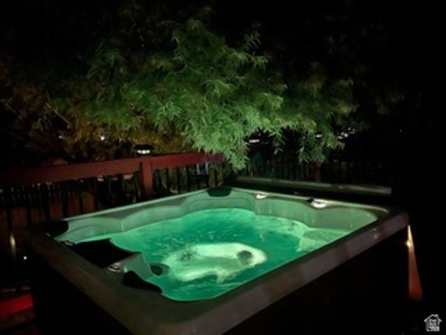 690 W SAGEWOOD CIR, Grantsville, UT 84029