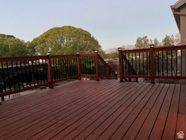 690 W SAGEWOOD CIR, Grantsville, UT 84029