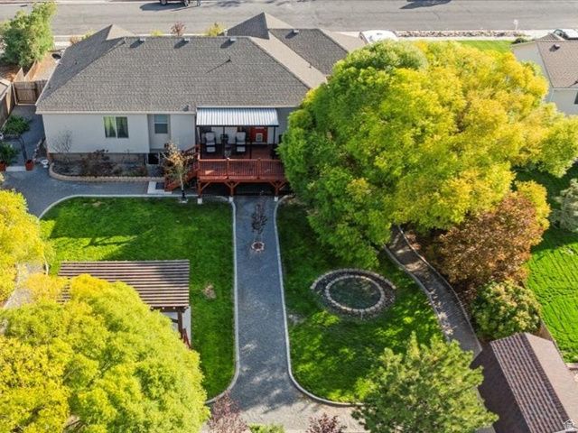 690 W SAGEWOOD CIR, Grantsville, UT 84029