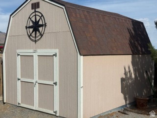 690 W SAGEWOOD CIR, Grantsville, UT 84029