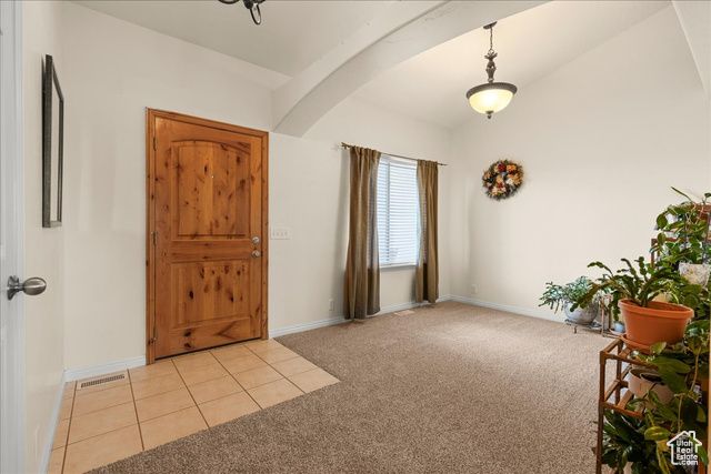 690 W SAGEWOOD CIR, Grantsville, UT 84029