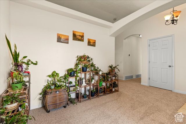 690 W SAGEWOOD CIR, Grantsville, UT 84029