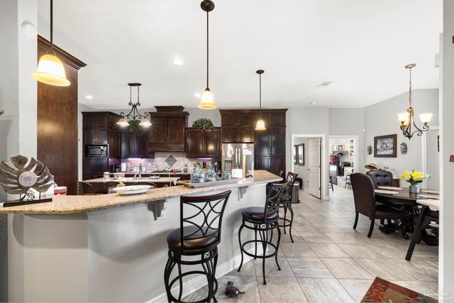 3795 Cotton Gin Ln, Pace, FL 32571