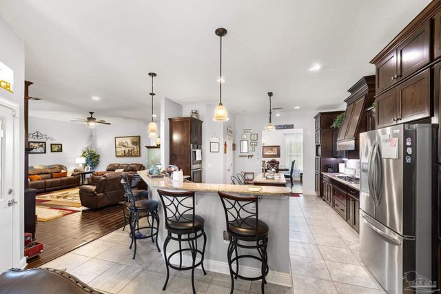 3795 Cotton Gin Ln, Pace, FL 32571