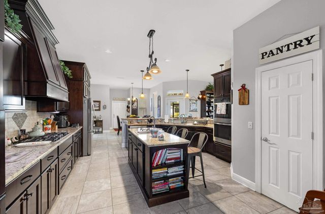 3795 Cotton Gin Ln, Pace, FL 32571