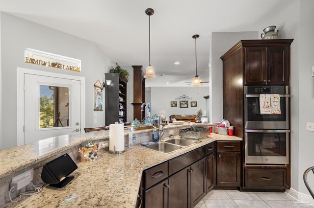 3795 Cotton Gin Ln, Pace, FL 32571