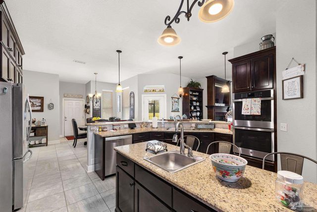 3795 Cotton Gin Ln, Pace, FL 32571