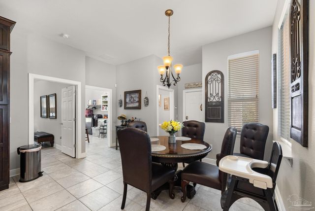 3795 Cotton Gin Ln, Pace, FL 32571