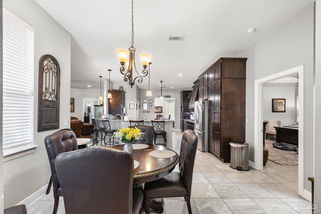 3795 Cotton Gin Ln, Pace, FL 32571