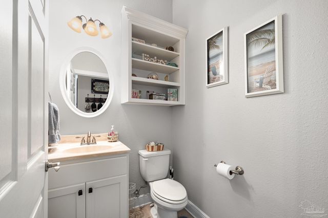 3795 Cotton Gin Ln, Pace, FL 32571