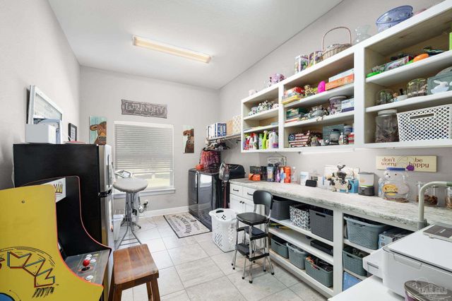 3795 Cotton Gin Ln, Pace, FL 32571