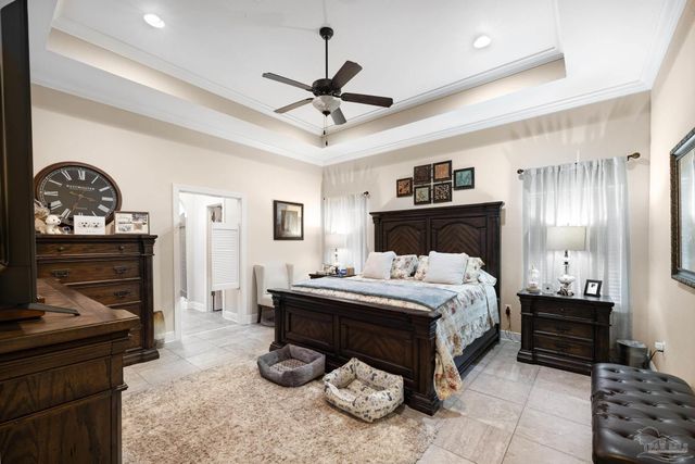 3795 Cotton Gin Ln, Pace, FL 32571