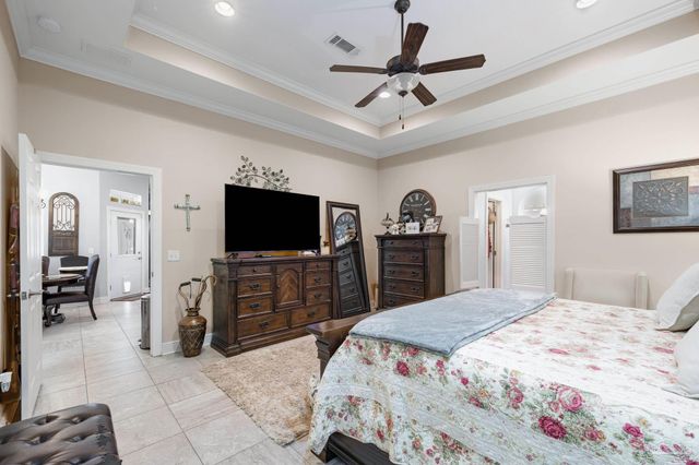 3795 Cotton Gin Ln, Pace, FL 32571