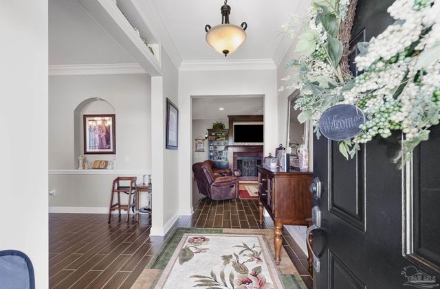 3795 Cotton Gin Ln, Pace, FL 32571