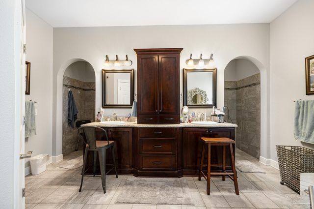 3795 Cotton Gin Ln, Pace, FL 32571