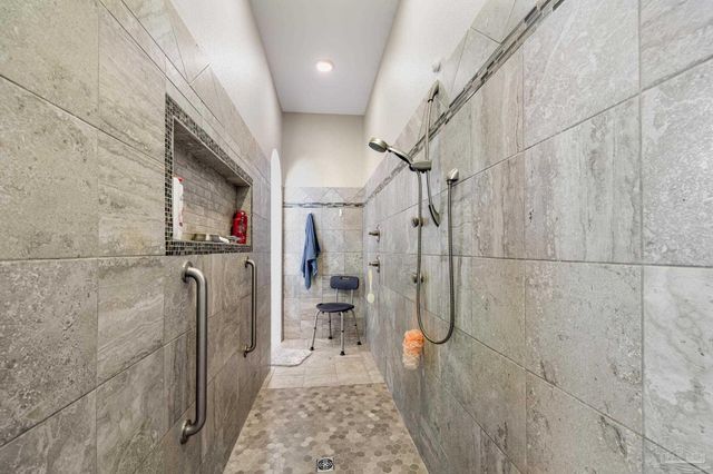 3795 Cotton Gin Ln, Pace, FL 32571