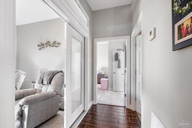 3795 Cotton Gin Ln, Pace, FL 32571