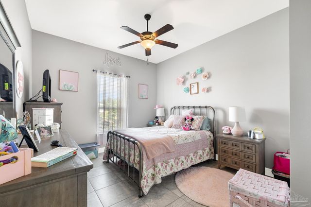 3795 Cotton Gin Ln, Pace, FL 32571