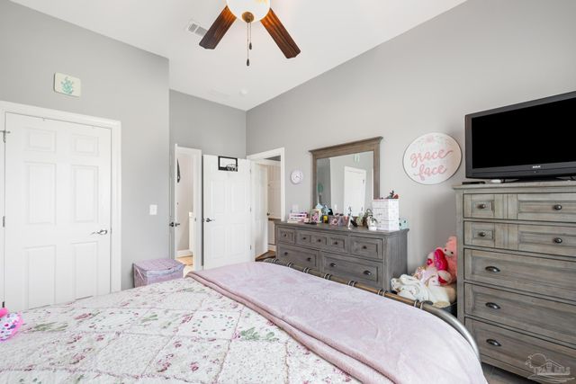 3795 Cotton Gin Ln, Pace, FL 32571