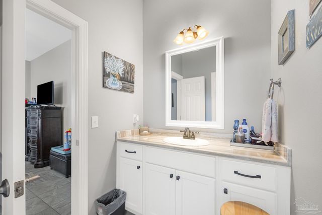 3795 Cotton Gin Ln, Pace, FL 32571