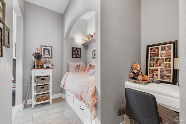 3795 Cotton Gin Ln, Pace, FL 32571