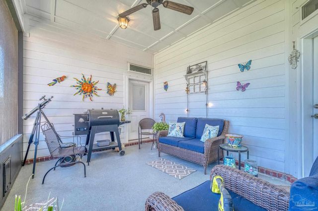 3795 Cotton Gin Ln, Pace, FL 32571