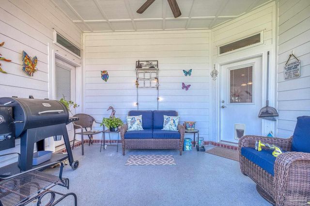 3795 Cotton Gin Ln, Pace, FL 32571