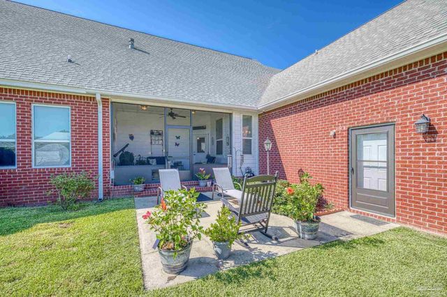 3795 Cotton Gin Ln, Pace, FL 32571