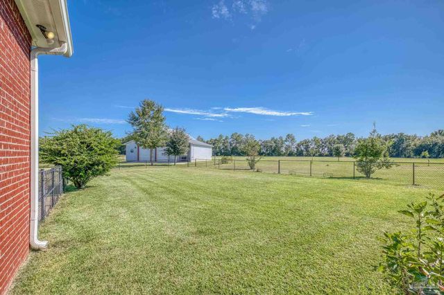 3795 Cotton Gin Ln, Pace, FL 32571
