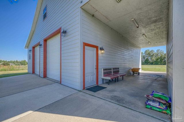 3795 Cotton Gin Ln, Pace, FL 32571