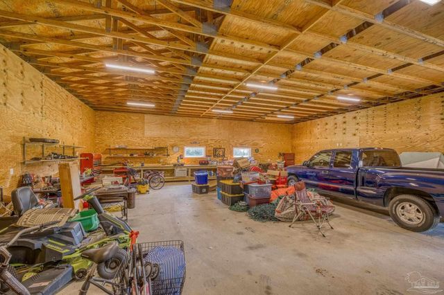 3795 Cotton Gin Ln, Pace, FL 32571