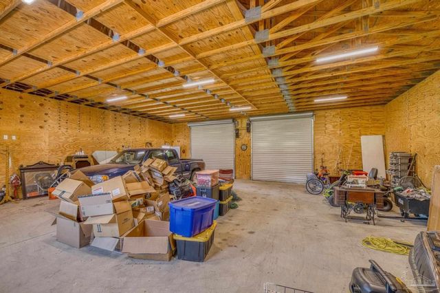 3795 Cotton Gin Ln, Pace, FL 32571