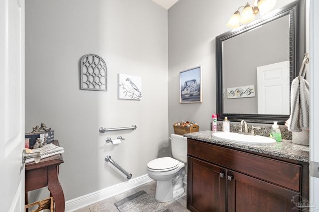 3795 Cotton Gin Ln, Pace, FL 32571