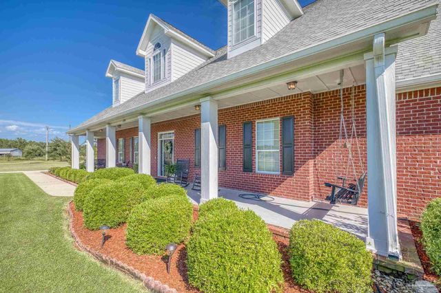 3795 Cotton Gin Ln, Pace, FL 32571