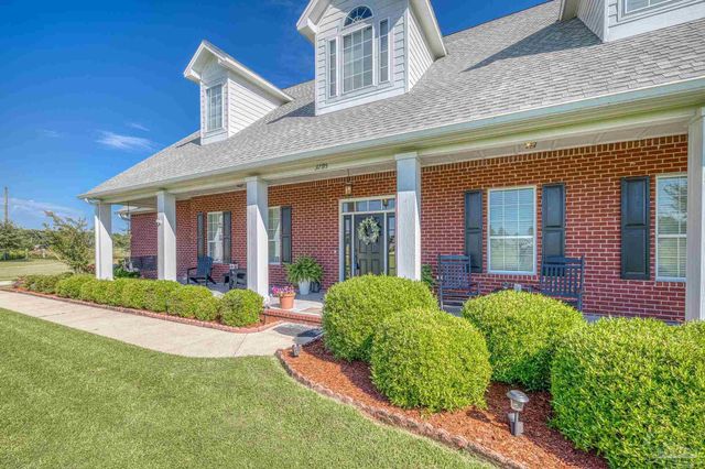 3795 Cotton Gin Ln, Pace, FL 32571