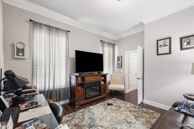 3795 Cotton Gin Ln, Pace, FL 32571