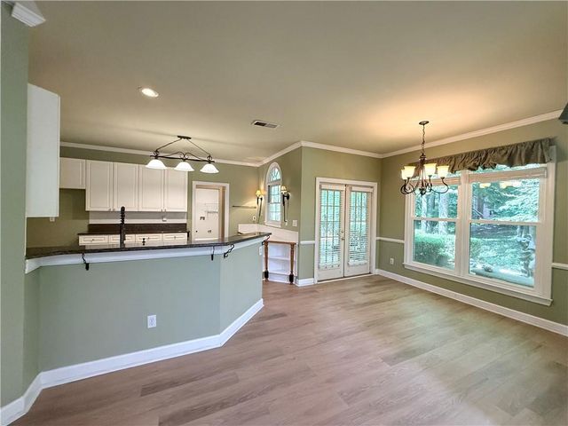 1925 Noblin Ridge Trail, Duluth, GA 30097