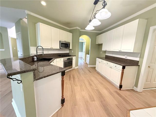 1925 Noblin Ridge Trail, Duluth, GA 30097