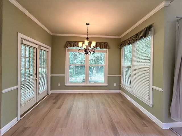 1925 Noblin Ridge Trail, Duluth, GA 30097