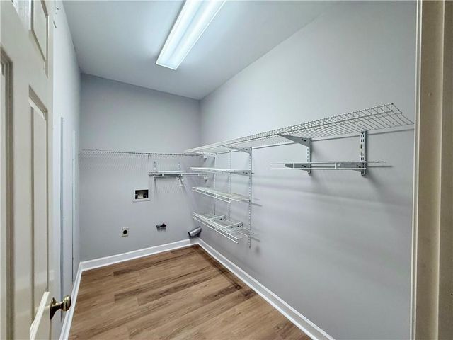 1925 Noblin Ridge Trail, Duluth, GA 30097