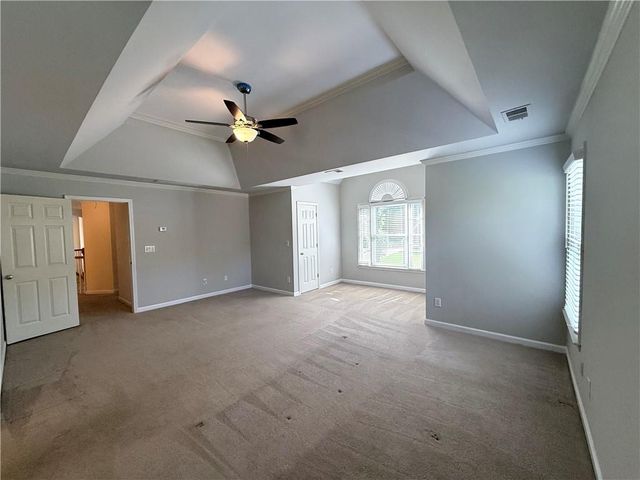 1925 Noblin Ridge Trail, Duluth, GA 30097