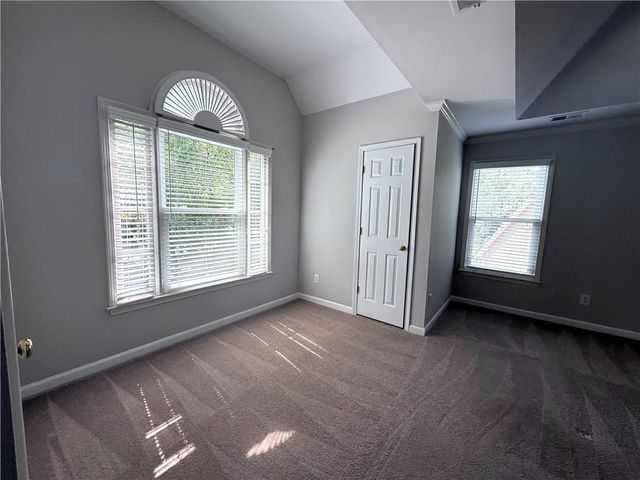 1925 Noblin Ridge Trail, Duluth, GA 30097