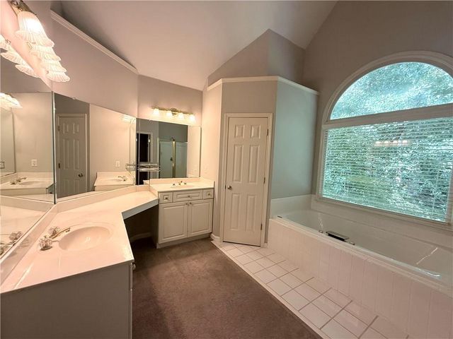1925 Noblin Ridge Trail, Duluth, GA 30097