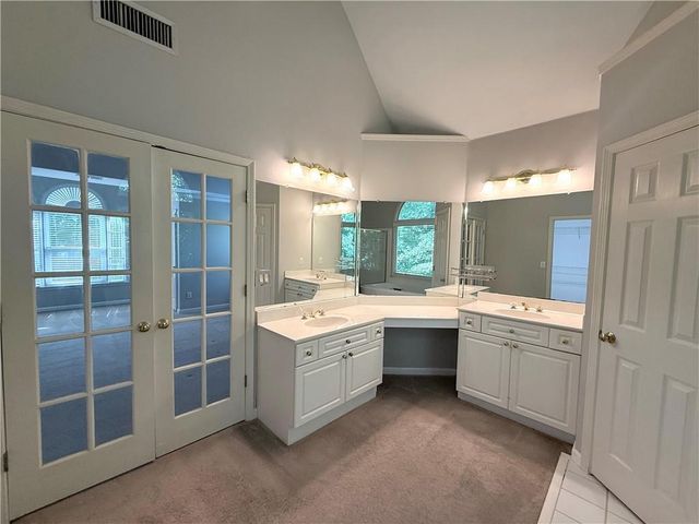 1925 Noblin Ridge Trail, Duluth, GA 30097
