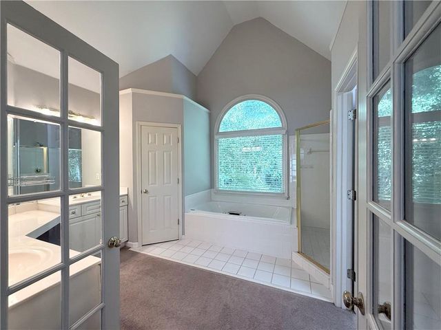 1925 Noblin Ridge Trail, Duluth, GA 30097