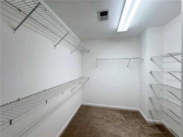 1925 Noblin Ridge Trail, Duluth, GA 30097