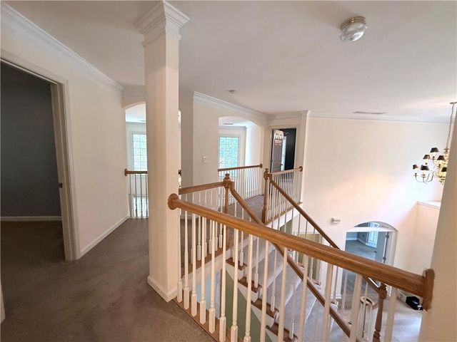 1925 Noblin Ridge Trail, Duluth, GA 30097