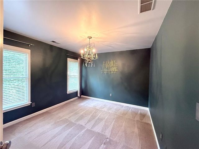 1925 Noblin Ridge Trail, Duluth, GA 30097