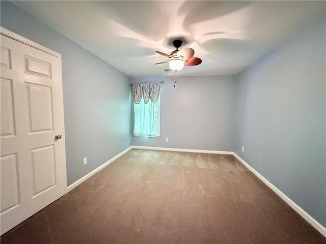 1925 Noblin Ridge Trail, Duluth, GA 30097